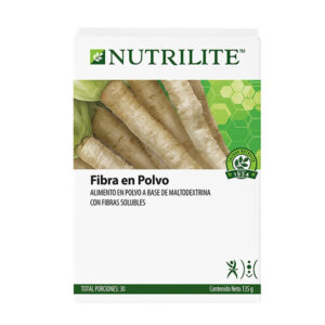 Fibra